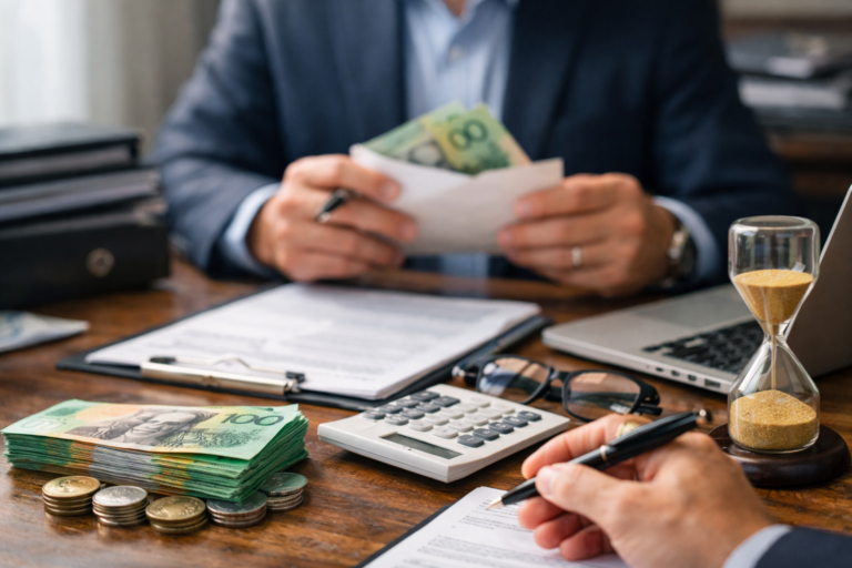 how-to-pay-yourself-as-a-director