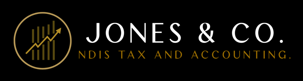 jones-co-advisory-black-logo