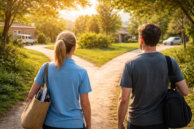 independent-support-worker-vs-employee