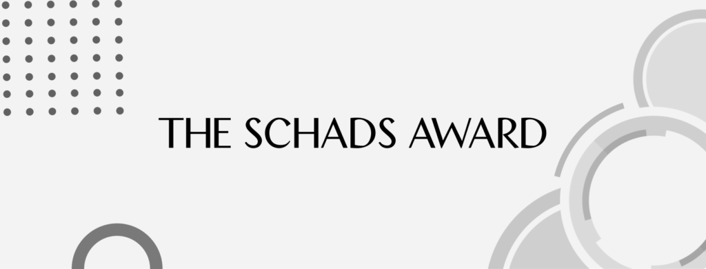 The SCHADS Award: A Smarter Way for NDIS Providers to Approach it