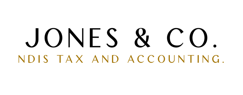 jones-co.-logo