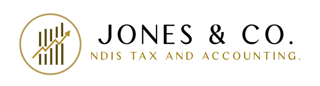 jones-co-advisory-logo