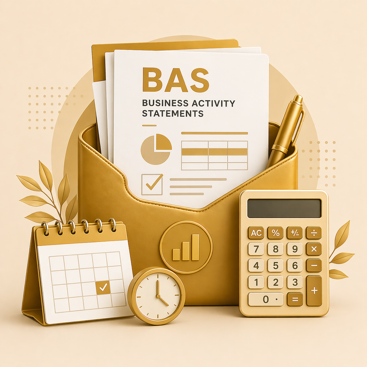 business-activity-statements