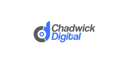 chadwick-digital-logo