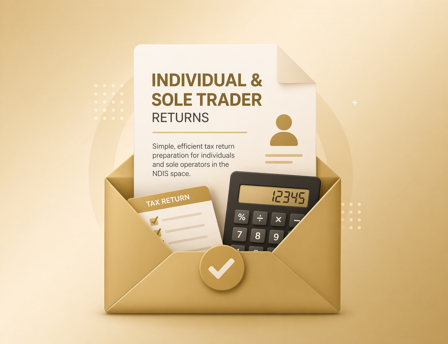 individual-sole-trader-returns