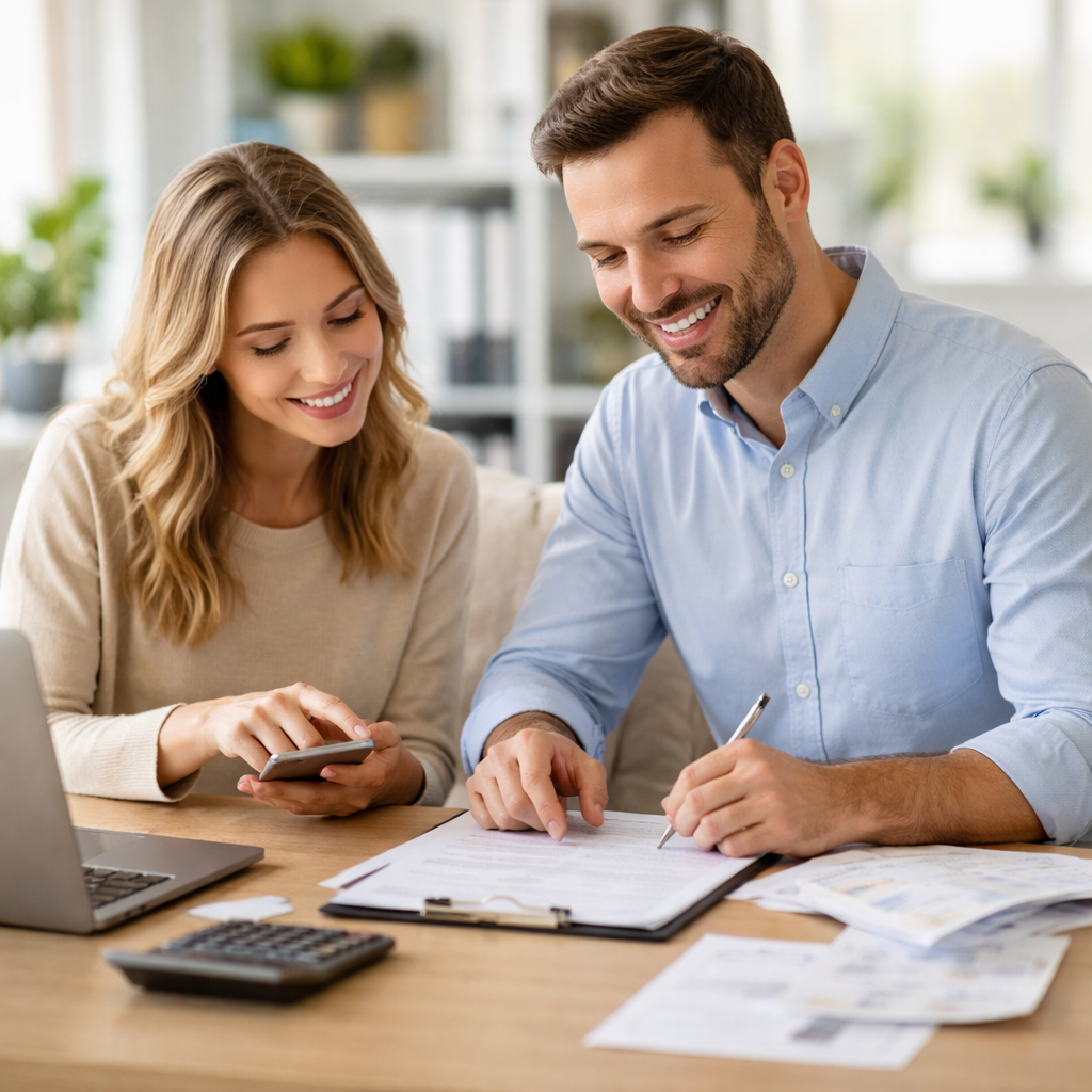 individual-sole-trader-returns