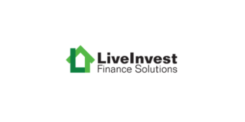liveInvest