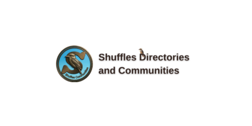 shuffles
