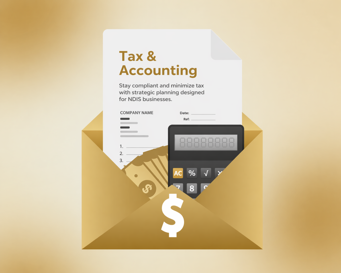 tax-accounting