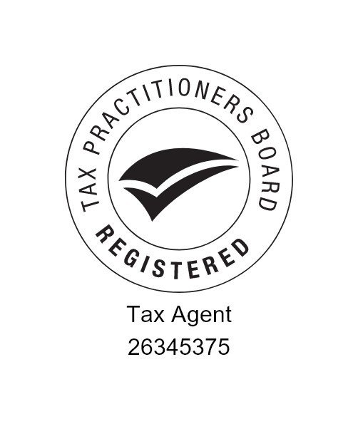tax-agent-logo
