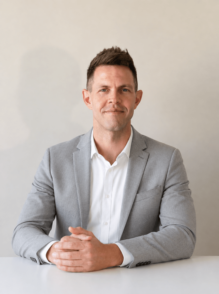 Samuel Jones Tax Accountant