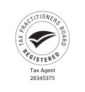 tax-agent-logo